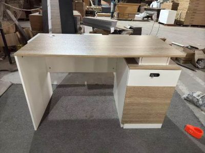 Table bureau professionnel