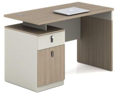 Table bureau professionnel