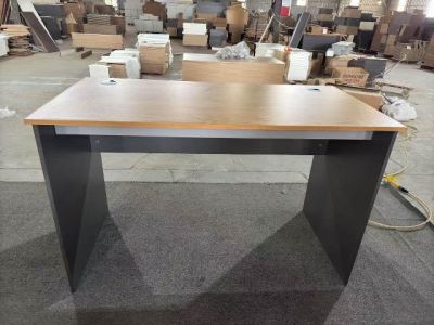 Table bureau professionnel