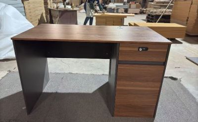 Table bureau professionnel