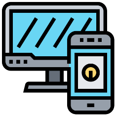 Ordinateur portable HP EliteBook 840 14 pouces G10 - Image 2